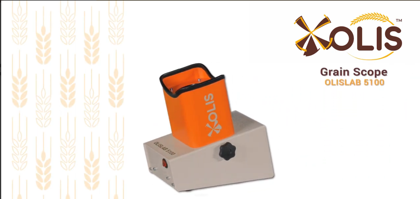 ДИАФАНОСКОП OLISLAB 5100 (ДСЗ-3)