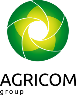 https://olis.bg/wp-content/uploads/Agricom-group-logo-vertical.png