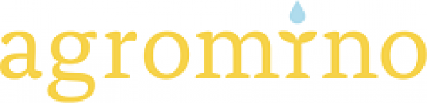 https://olis.bg/wp-content/uploads/agromino-logo-73030.png