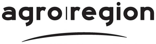 https://olis.bg/wp-content/uploads/agroregionlogoengl-black-104620.jpg