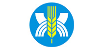 https://olis.bg/wp-content/uploads/bc.jpg