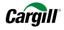 https://olis.bg/wp-content/uploads/cargrill.jpg