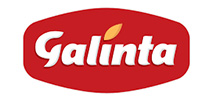 https://olis.bg/wp-content/uploads/galinta.jpg