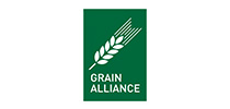 https://olis.bg/wp-content/uploads/grain.jpg