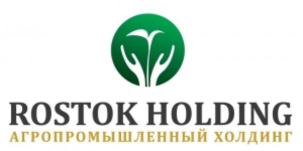 https://olis.bg/wp-content/uploads/hjcnjr-jklbyu.jpg