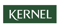 https://olis.bg/wp-content/uploads/kernel.jpg