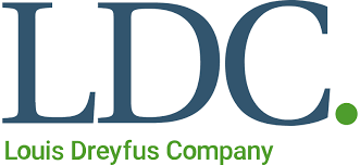 https://olis.bg/wp-content/uploads/ldc.png