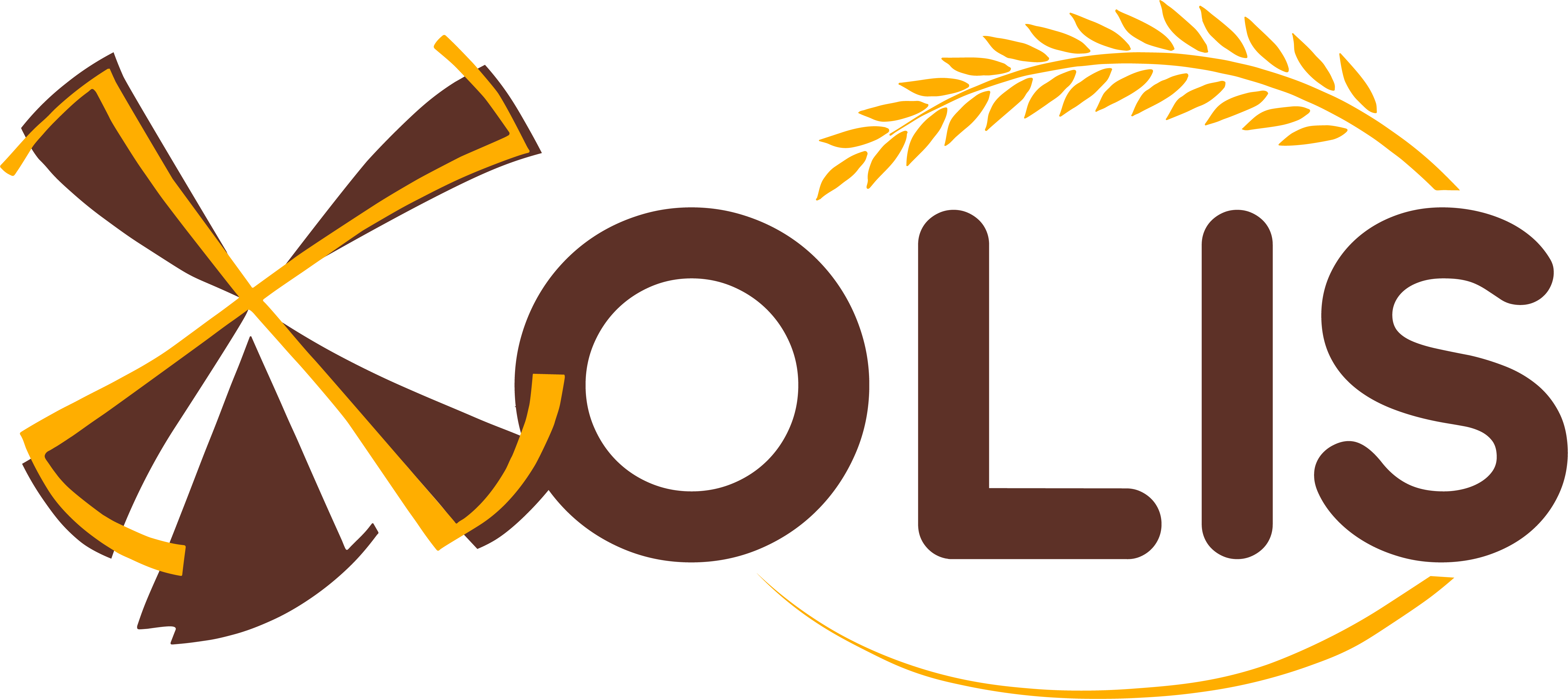 OLIS