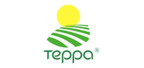 https://olis.bg/wp-content/uploads/terra.jpg