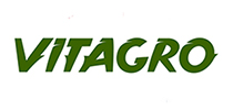 https://olis.bg/wp-content/uploads/vitagro.jpg