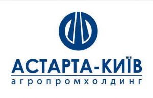 https://olis.bg/wp-content/uploads/астарта.jpg